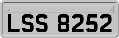 LSS8252