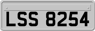 LSS8254