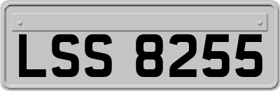 LSS8255