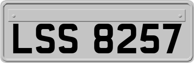 LSS8257