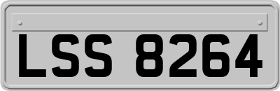 LSS8264