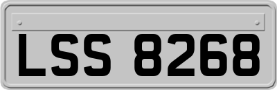 LSS8268