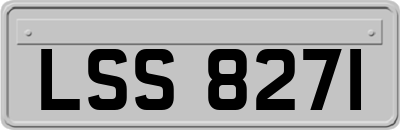 LSS8271