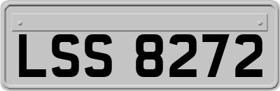 LSS8272
