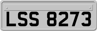 LSS8273