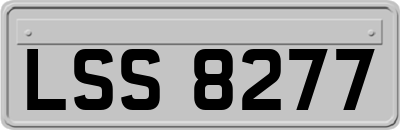 LSS8277