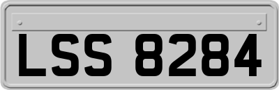 LSS8284