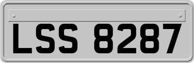 LSS8287