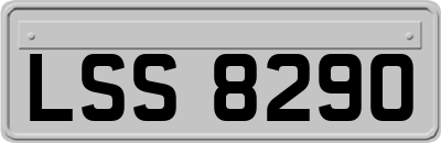 LSS8290