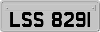 LSS8291