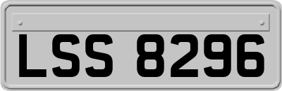 LSS8296