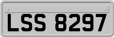 LSS8297