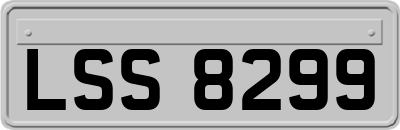 LSS8299