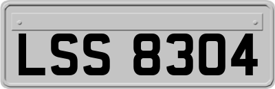 LSS8304