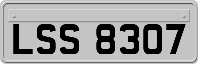 LSS8307