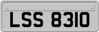 LSS8310