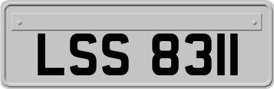LSS8311