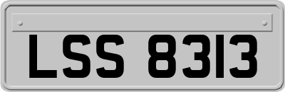 LSS8313