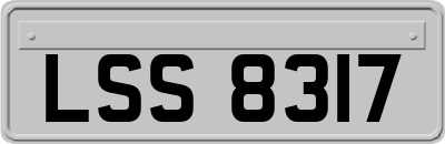 LSS8317