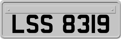 LSS8319