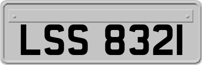 LSS8321