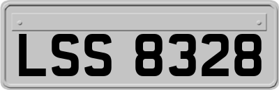 LSS8328