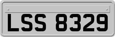 LSS8329
