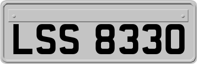 LSS8330