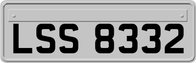 LSS8332