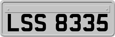 LSS8335