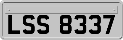 LSS8337