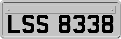 LSS8338