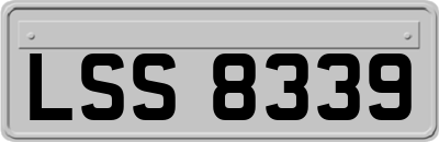 LSS8339