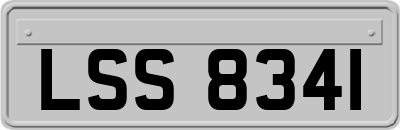 LSS8341