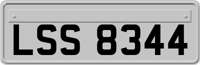 LSS8344