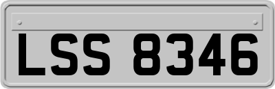 LSS8346