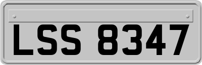 LSS8347