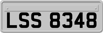 LSS8348
