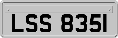 LSS8351