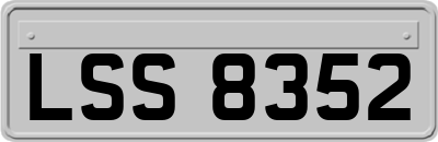 LSS8352
