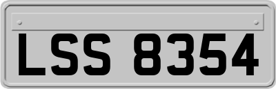 LSS8354