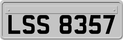 LSS8357