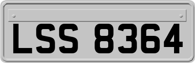 LSS8364