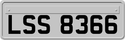 LSS8366