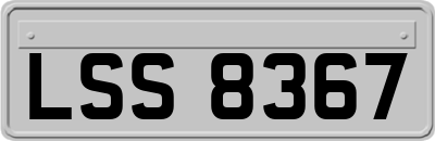 LSS8367