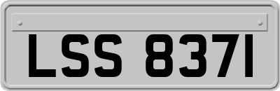 LSS8371