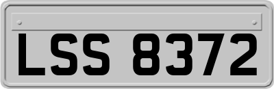 LSS8372
