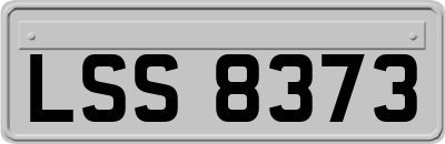 LSS8373