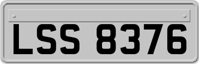 LSS8376