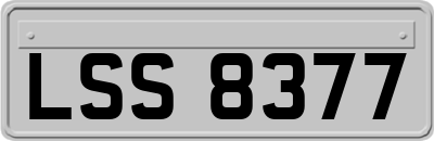 LSS8377